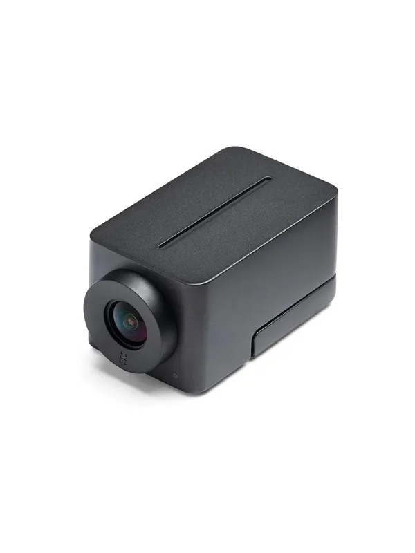 Jabra Cam IQ - conference camera