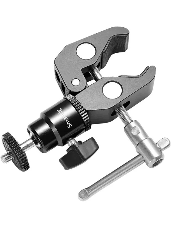 SmallRig 1124 camera mounting accessory