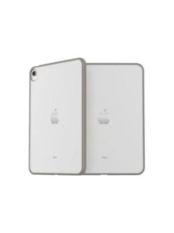 OtterBox Profile Series - back cover for tablet