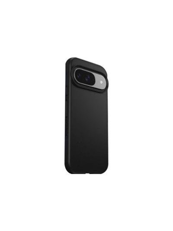 OtterBox React Google Pixel 9/Pixel 9 Pro - black - ProPack