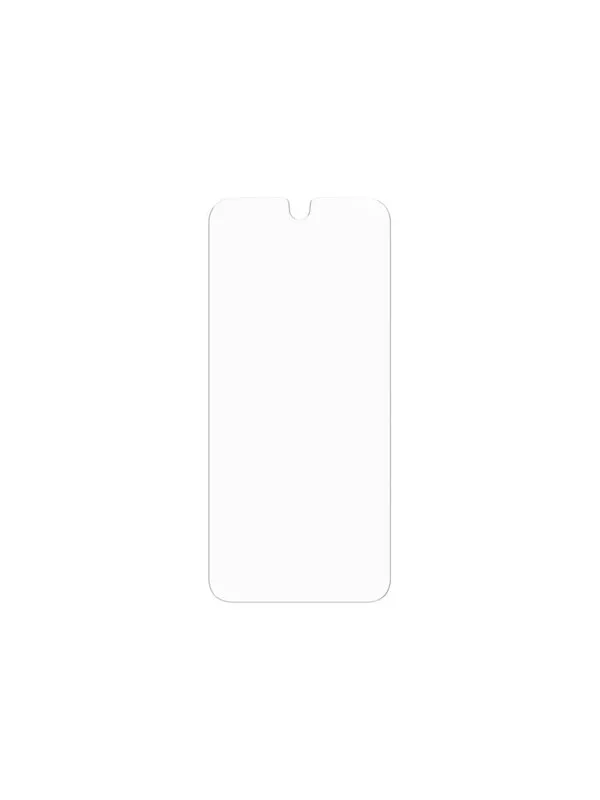 OtterBox Glass Google Pixel 8a - clear