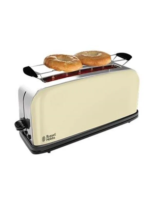 Russell Hobbs Brødrister Colours