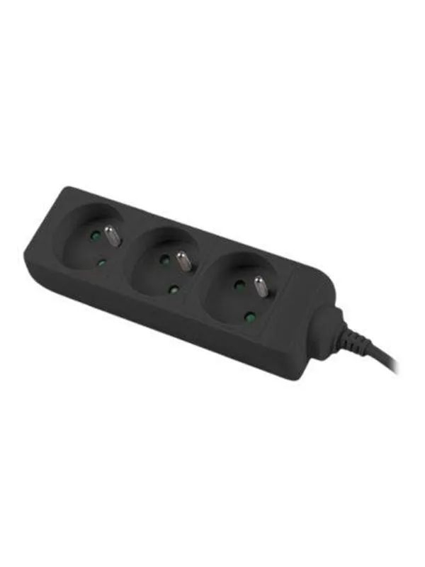 Lanberg - power strip