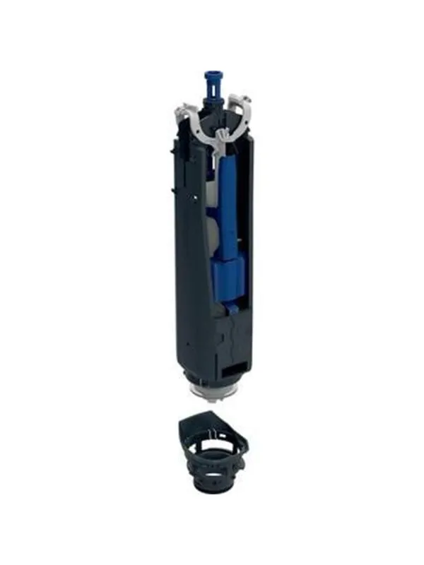 Ifö sign outlet valve complete type 245