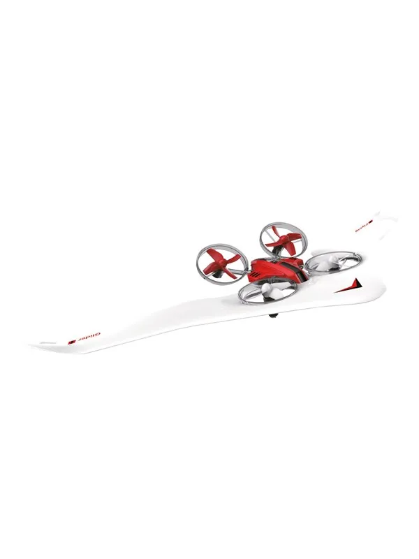 Amewi Air Genius Drone Hovercraft Glider