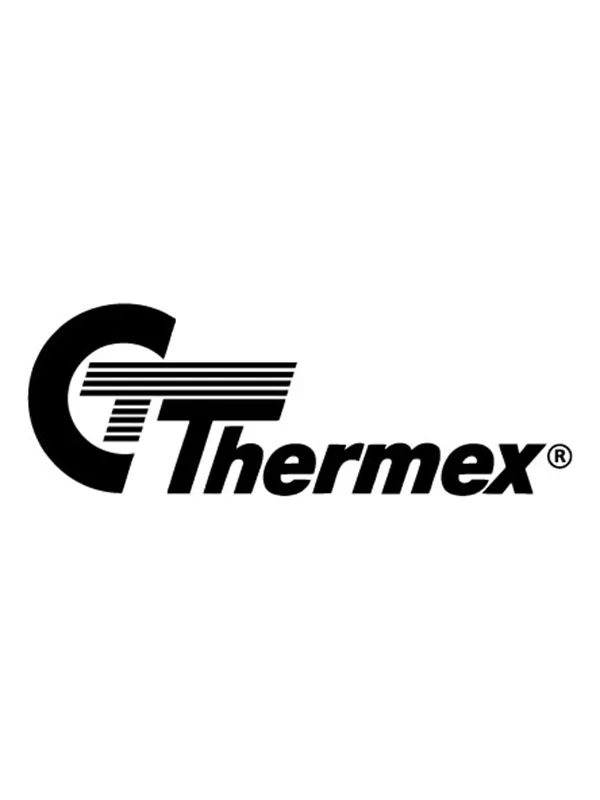 THERMEX Trådløst Trigger Link