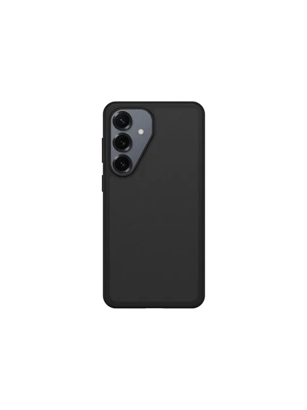 OtterBox React Series - back cover for mobile phone
