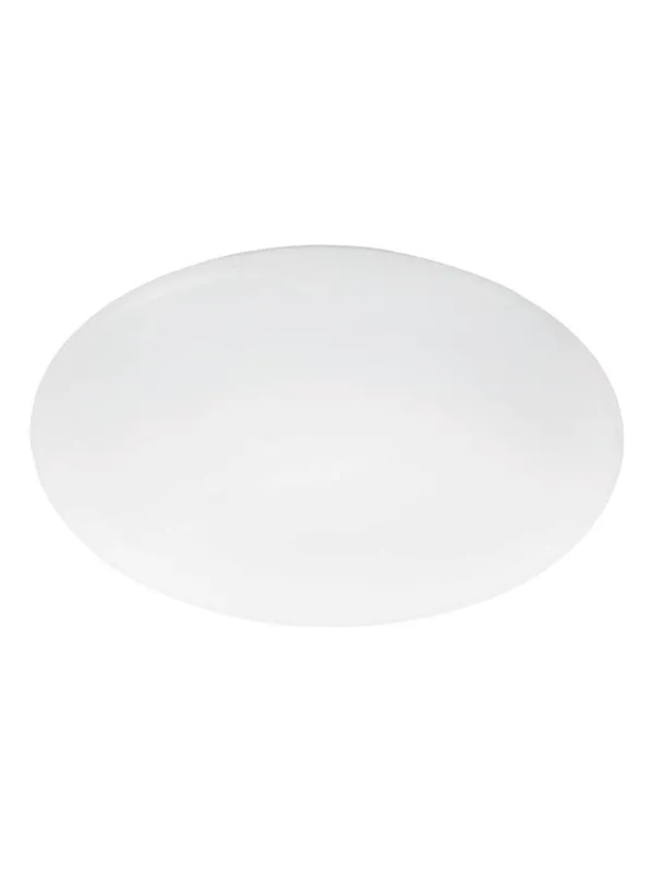 EGLO TOTARI-Z Ceiling lamp Ø380 mm white