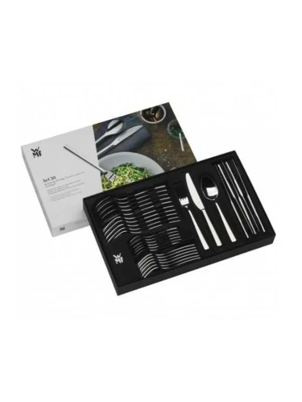 WMF Florenz protect 30-set