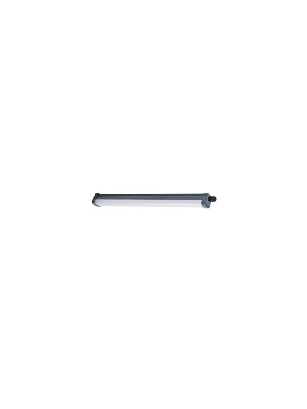 Philips Projectline Waterproof 60 1700lm 4000K