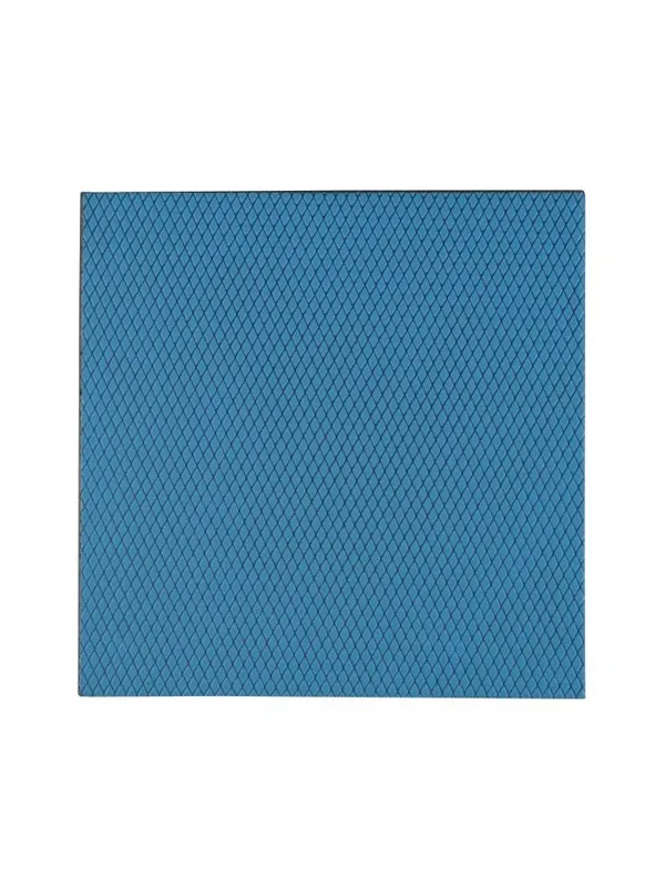 Thermal Grizzly Minus Pad Advance - 100x100x2.0 mm 2pcs - Termisk plate