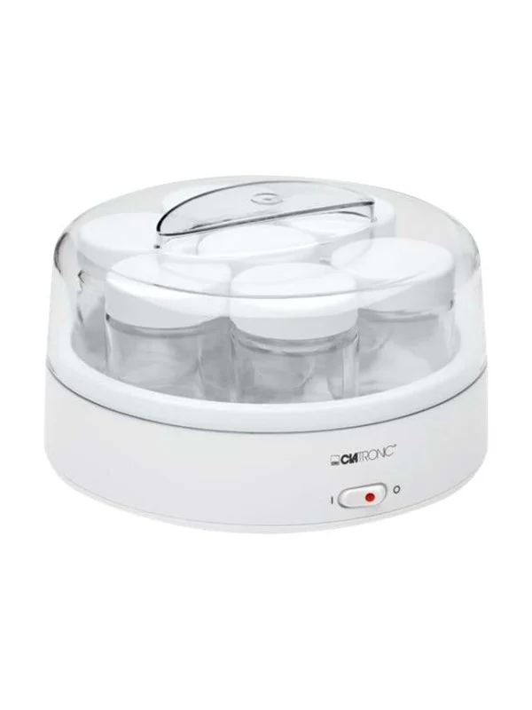 Clatronic JM 3344