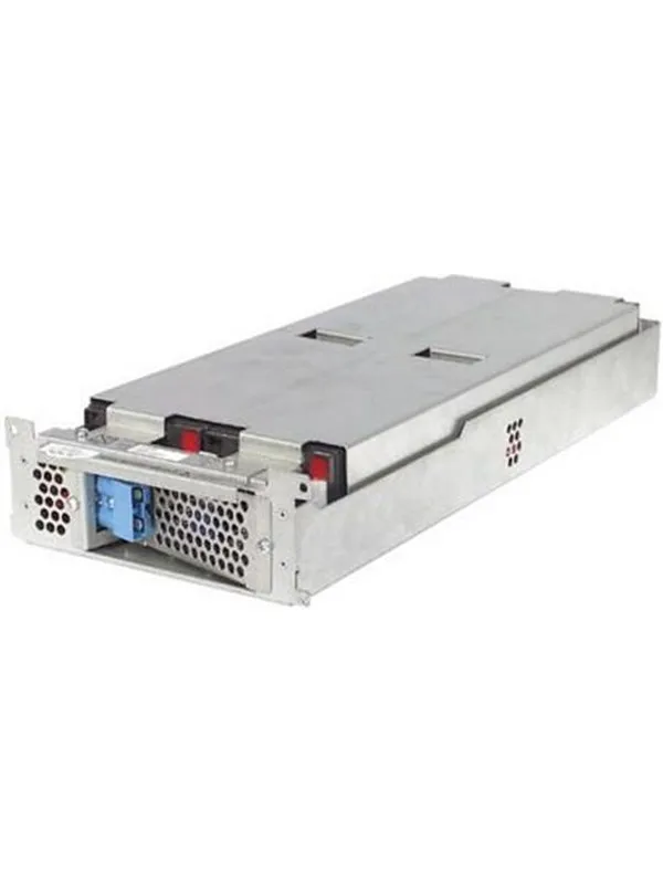 APC RBC43 Replacement Battery Cartridge #43