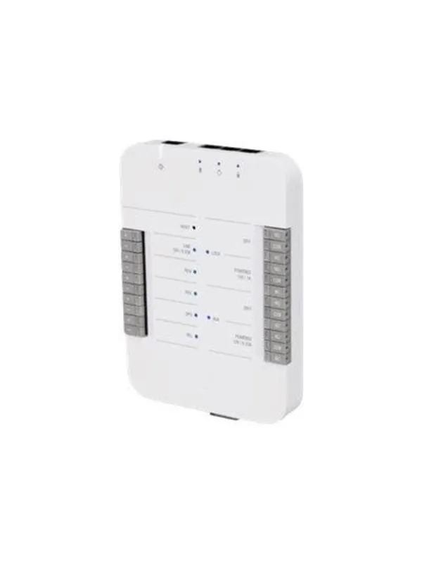Ubiquiti UniFi Access Hub