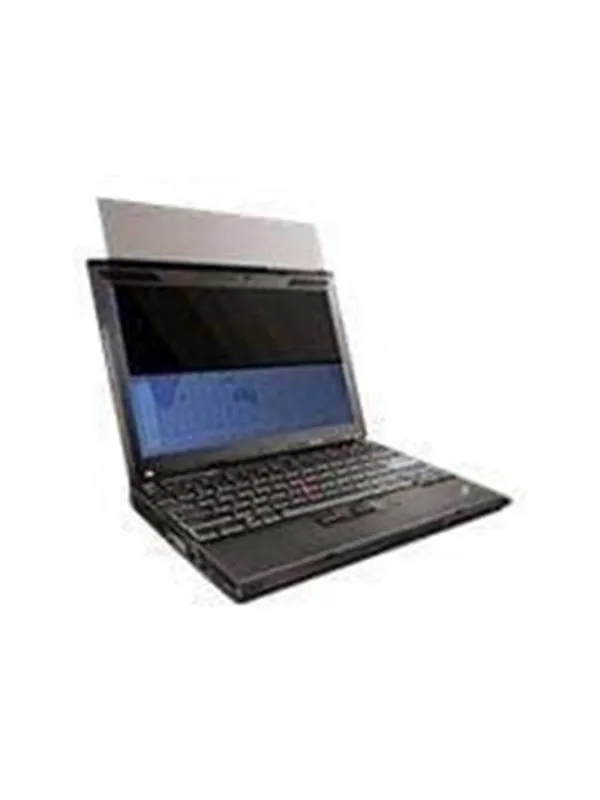 Lenovo 3M PF12.5W