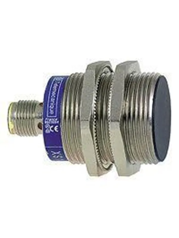 TELEMECANIQUE SENSORS Inductive sensor
