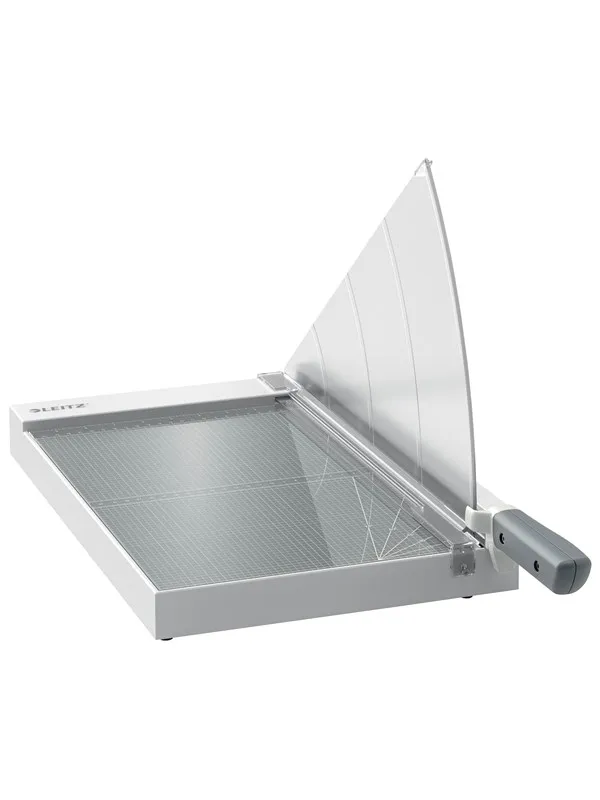 Leitz Precision Office A4+ skjæremaskin