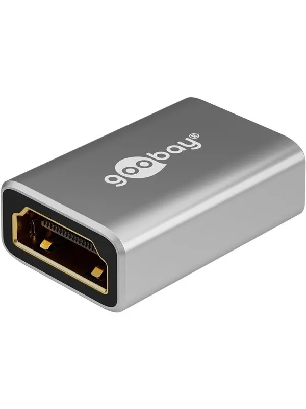 Pro Plus HDMI - HDMI Adapter