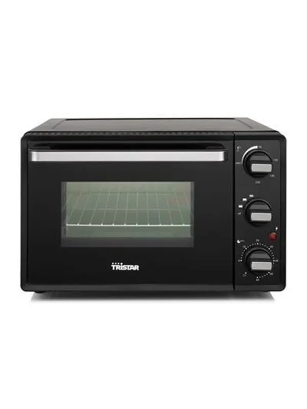 Tristar OV-3622 19 Liter - 800 Watt