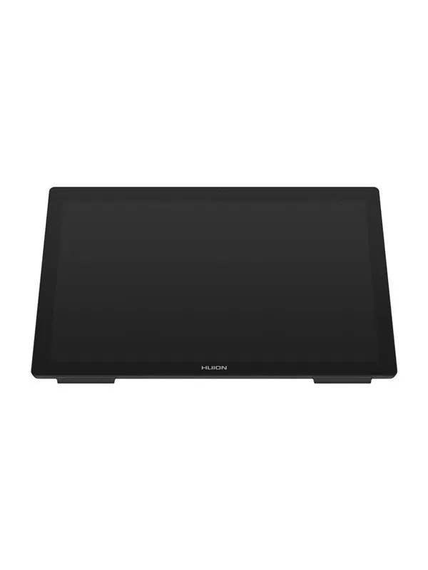 Huion Kamvas Studio 24 KS2401 Graphics Tablet