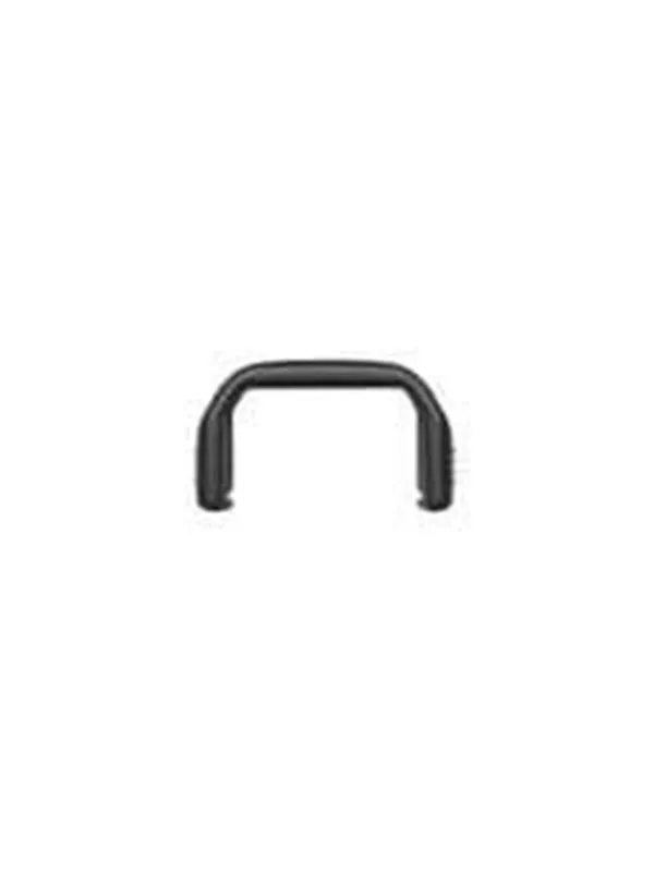 Canon EF Rubberband for Eyecup