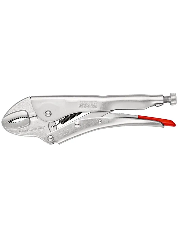 KNIPEX Griptenger