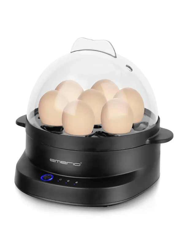 Emerio Eggkoker EB-131811.1