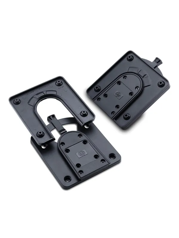 HP Quick Release Bracket 2