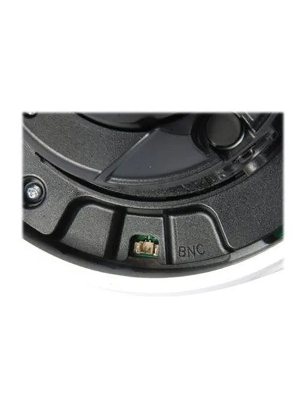LevelOne FCS-3096 - network surveillance camera