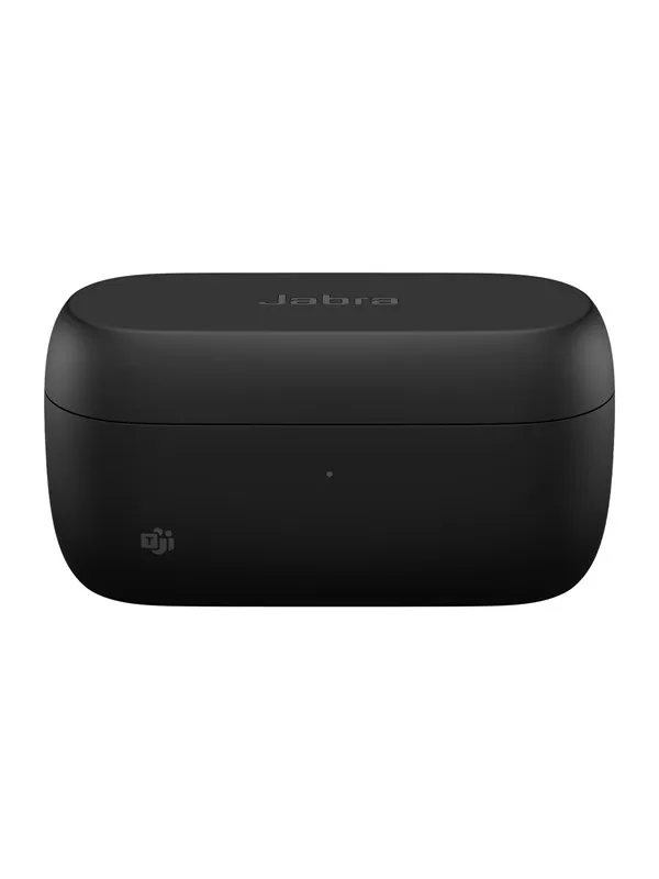 Jabra Evolve2 Buds Cradle USB-C MS