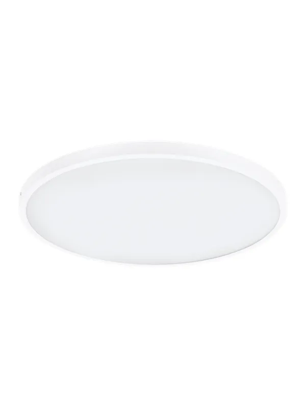 EGLO FUEVA 1 ceiling lamp Ø600 mm 3000K dimmable white