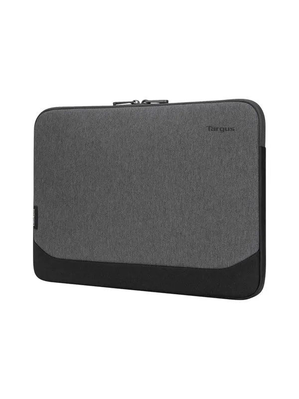 Targus Cypress Eco Sleeve 15.6" Grey
