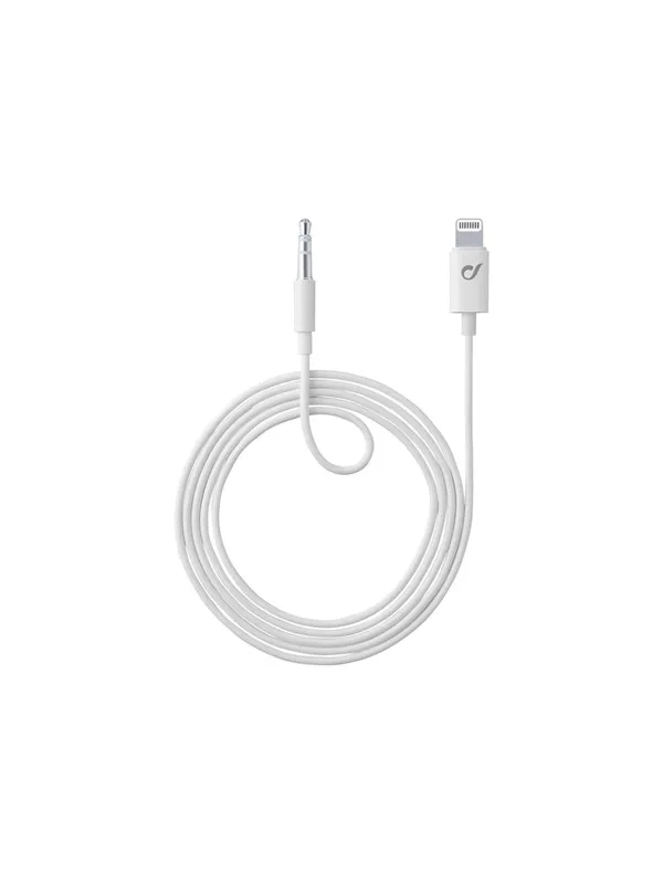 CELLULAR Line