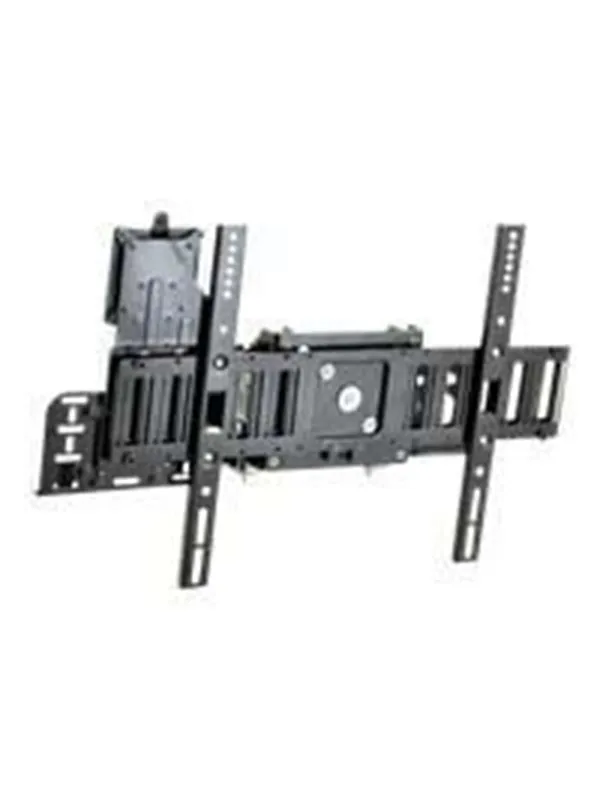 Ergotron SIM90 SignageIntegration Mount - Max 47.6 kg - recommended for From 32"