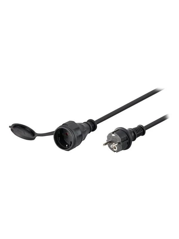Pro goobay - power cable