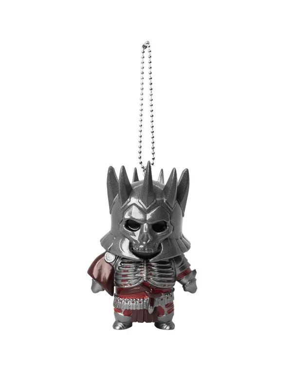 Cenega - Hanging Figurine The Witcher - Eredin - Figur