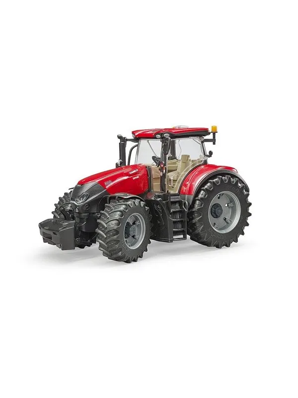 Bruder Case IH Optum 300 CVX