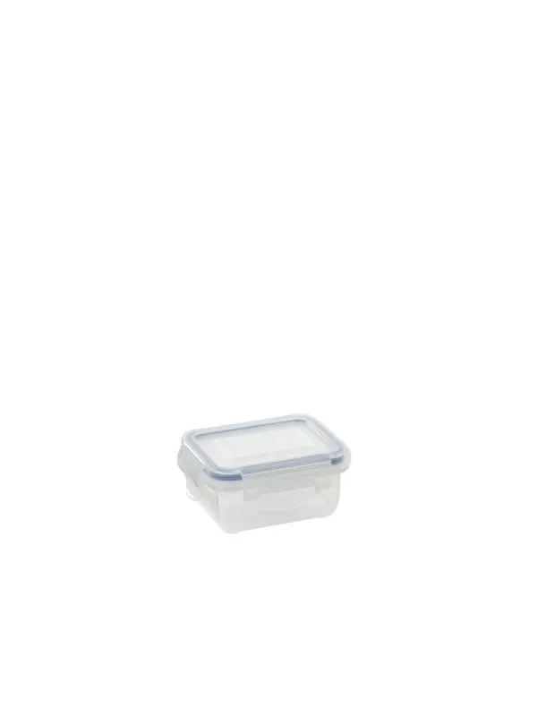 Funktion Storage 160ml rectangular
