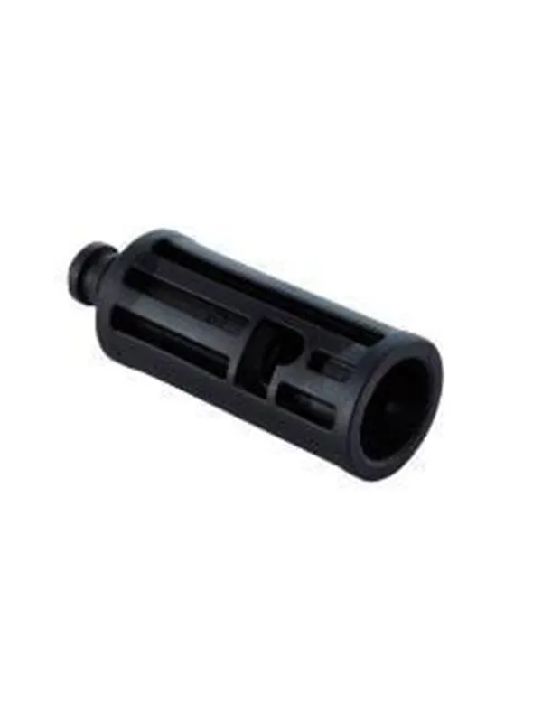 Nilfisk Accessories C & C Adapter