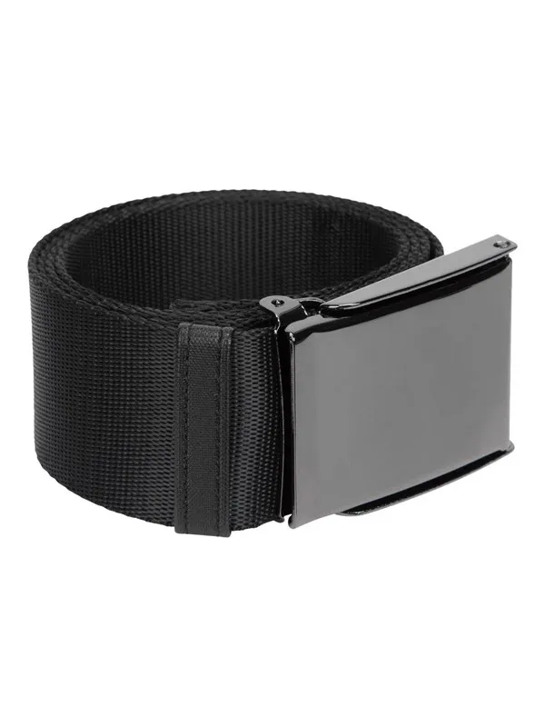 Targus Field Ready Universal Belt - belt strap for mobile phone tablet