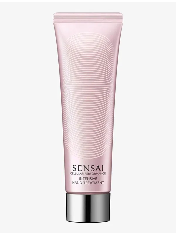 Sensai Cellular Perf. Intensive Hand Treatment 100 ml