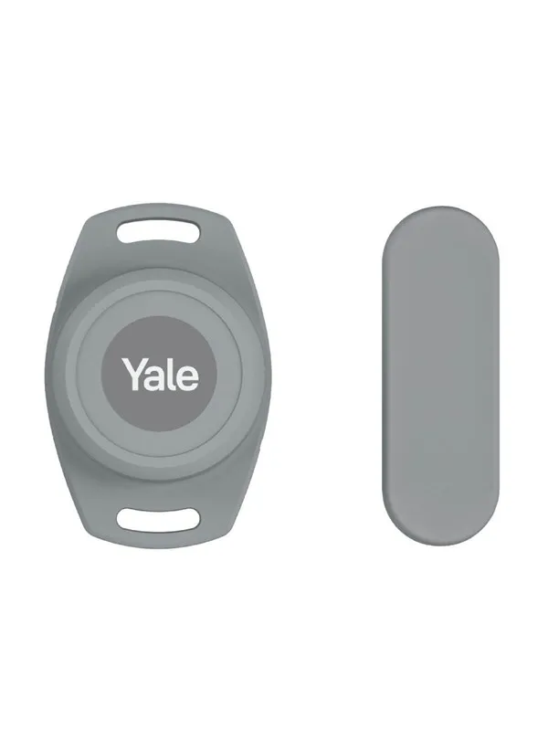 Yale Door Position Sensor & Magnet For Gate Opener