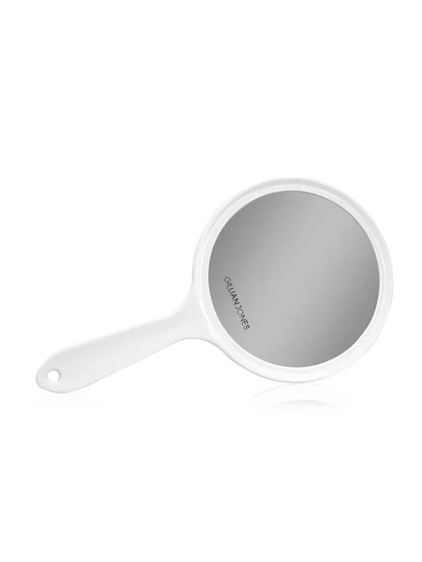 Gillian Jones Hand Mirror