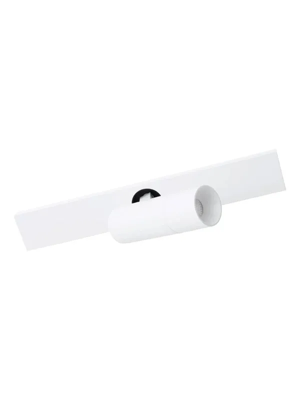 EGLO TP SPOTLIGHT system