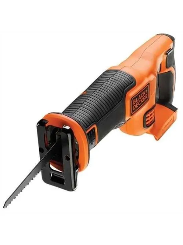 Black & Decker BDCR18N-XJ