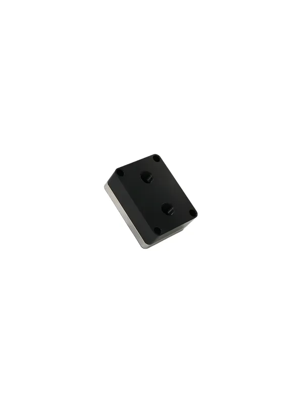 Thermal Grizzly Mycro Direct-Die CPU Watercooler