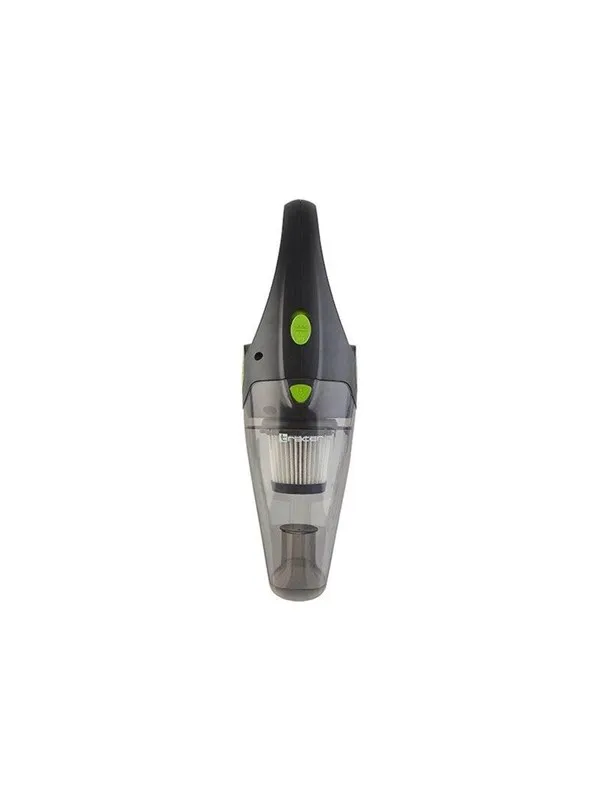 Tracer Handheld OK-V1 - vacuum cleaner - handheld