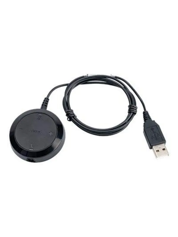 Jabra EVOLVE Link UC