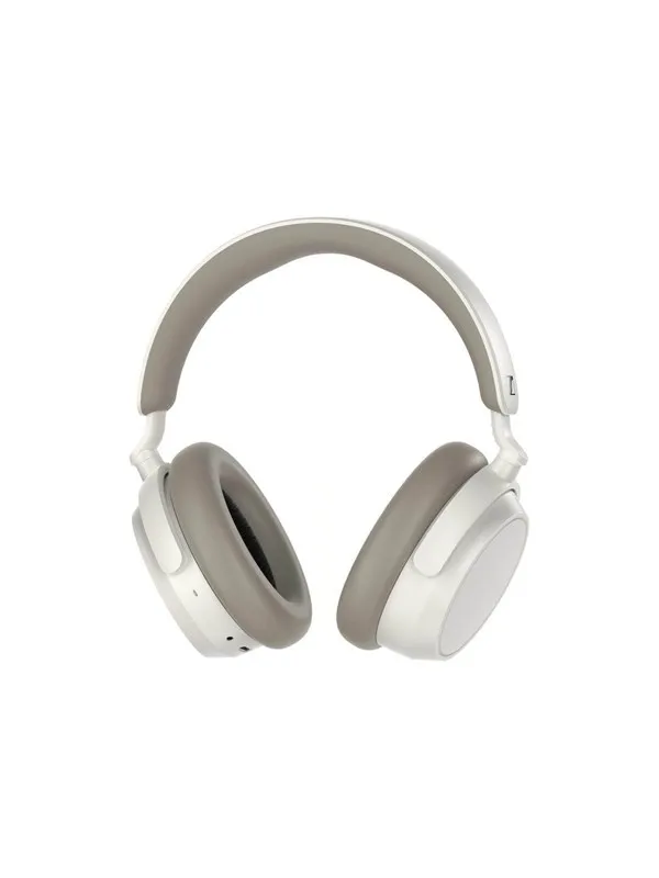 Sennheiser ACCENTUM Plus - Hodetelefoner med mikrofon
