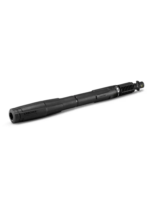 Kärcher Accessories Vario Power FC 180
